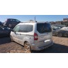 ford tourneo courier b460 monospace del año 2020
