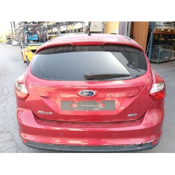 PORTON TRASERO 1838957 