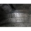 Recambio de piloto delantero izquierdo para nissan micra (k12e) acenta referencia OEM IAM 89027935  