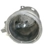 Recambio de caudalimetro para mercedes-benz clase e (w210) berlina referencia OEM IAM 0281002152  0000941248