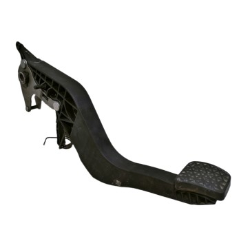PEDAL EMBRAGUE 