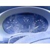 Recambio de cuadro instrumentos para fiat scudo furgoneta (270_, 272_) 1.6 d multijet referencia OEM IAM 1401106580 JL0T3T77 