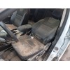 ford kuga ii (dm2) del año 2016