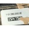 Recambio de faro izquierdo para audi q3 sportback (f3n) 35 tfsi referencia OEM IAM 83A941773 83A941033 