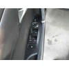 Recambio de mando elevalunas delantero izquierdo para hyundai i40 style blue referencia OEM IAM 935703Z000  