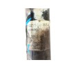 Recambio de amortiguador delantero izquierdo para bmw 3 compact (e36) 316 i referencia OEM IAM 31311091773 1021102397A 