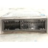 Recambio de centralita airbag para citroën c4 lim. feel referencia OEM IAM A2C53321949 9678691580 