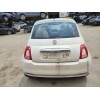 fiat 500 (312_) del año 2017