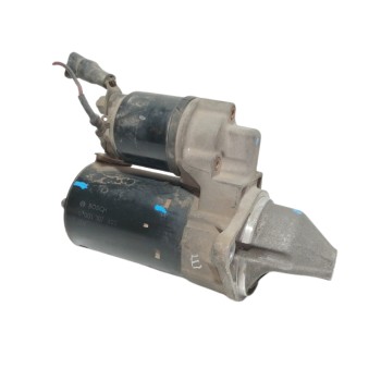 MOTOR ARRANQUE 0001107402 