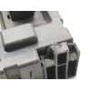 Recambio de caja reles / fusibles para opel vivaro furgón l express referencia OEM IAM 983080568000 S2401941519 / 2015DJ3828 983