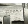Recambio de caja mariposa para peugeot bipper (aa_) 1.3 hdi 75 referencia OEM IAM 1637311680 55255919 
