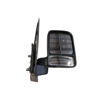 ESPEJO RETROVISOR DERECHO 5211695 5T1617682CN 