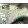 Recambio de mangueta delantera izquierda para bmw 3 (f30, f80) 320 d referencia OEM IAM 31216792287 3121ENAC42100 