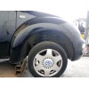 Recambio de aleta delantera derecha para volkswagen new beetle (9c1, 1c1) 1.9 tdi referencia OEM IAM   