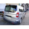 ford tourneo courier (c4a) del año 2015