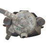 Recambio de pinza freno delantera derecha para seat ibiza (kj1) style referencia OEM IAM 2Q0615106  2H540FF2 327MCW