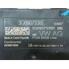 Recambio de modulo electronico para seat tarraco (kn2) 2.0 tdi referencia OEM IAM 3Q0907338E A3C0903730050 