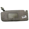 Recambio de parasol izquierdo para audi a6 berlina (4b2) 2.5 tdi referencia OEM IAM 4B0857551AD  