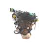 Recambio de motor completo para audi q5 (fyb, fyg) 35 tdi quattro referencia OEM IAM DETB 072270318 