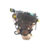 Recambio de motor completo para audi q5 (fyb, fyg) 35 tdi quattro referencia OEM IAM DETB 072270318 