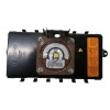 Recambio de airbag delantero derecho para hyundai i20 style referencia OEM IAM 845301J000  1J84591010