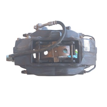PINZA FRENO DELANTERA IZQUIERDA 104263900F 20F1521235L 