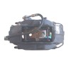 Recambio de pinza freno delantera izquierda para tesla model s (5yjs) referencia OEM IAM 104263900F 20F1521235L 