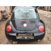 volkswagen new beetle (9c1, 1c1) del año 2004