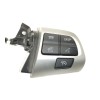 Recambio de mando volante para toyota auris active referencia OEM IAM 8425002160  