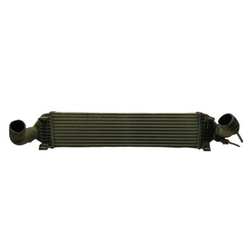 INTERCOOLER 1787935 W2712004CZ 