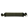 Recambio de intercooler para ford focus iii 1.6 ti referencia OEM IAM 1787935 W2712004CZ 