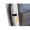 Recambio de puerta delantera izquierda para isuzu npr77l 3.0d referencia OEM IAM 8978638501  