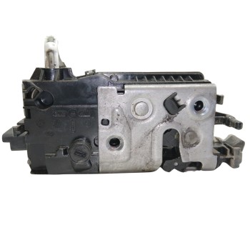 CERRADURA PUERTA TRASERA IZQUIERDA 9685353850 