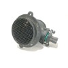 Recambio de caudalimetro para mercedes-benz clase e (w210) berlina referencia OEM IAM 0281002152  0000941248