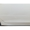 Recambio de puerta trasera derecha para volvo v60 i (155) d3 referencia OEM IAM 32291067  