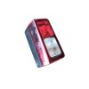 Recambio de faro derecho para fiat talento furgoneta (296_) 2.0 ecojet referencia OEM IAM 265548758R 265548758R 