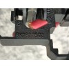 Recambio de caja reles / fusibles para audi a5 (8t3) 1.8 tfsi referencia OEM IAM 8K1937503A 8K1937503 
