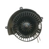 Recambio de motor calefaccion para opel zafira a increibles referencia OEM IAM 13159913  162935 T600ECCG
