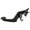 Recambio de pedal embrague para opel astra k lim. 5türig dynamic start/stop referencia OEM IAM   