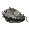 Recambio de faro izquierdo para audi q3 sportback (f3n) 35 tfsi referencia OEM IAM 83A941773 83A941033 
