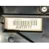 Recambio de cuadro instrumentos para fiat scudo furgoneta (270_, 272_) 1.6 d multijet referencia OEM IAM 1401106580 JL0T3T77 