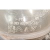 Recambio de deposito expansion para peugeot expert furgoneta (v_) 1.5 bluehdi 120 referencia OEM IAM 9821049380  
