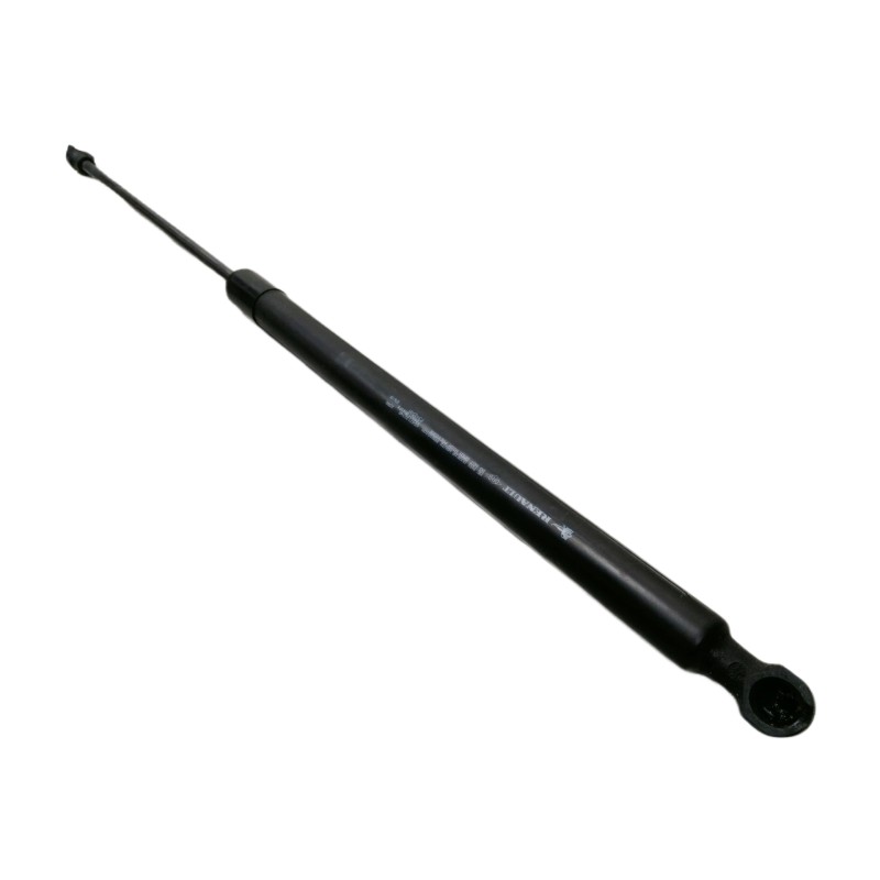 Recambio de amortiguadores capo para dacia sandero stepway referencia OEM IAM 654713274R  7000210541F0