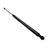 Recambio de amortiguadores capo para dacia sandero stepway referencia OEM IAM 654713274R  7000210541F0