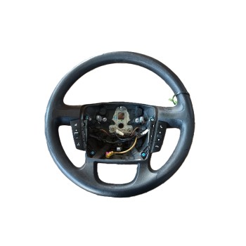 VOLANTE 60931515 34155502A00 