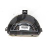 Recambio de cuadro instrumentos para citroën c2 sx referencia OEM IAM P9652008080  