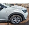 volkswagen taigo (cs1) del año 2023