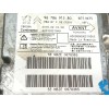 Recambio de centralita airbag para citroën c4 lim. feel referencia OEM IAM A2C53321949 9678691580 