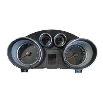 CUADRO INSTRUMENTOS 20984546 A2C53412142 13340288
