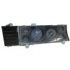 Recambio de cuadro instrumentos para jeep cherokee (xj) 2.5 jamboree referencia OEM IAM 25049659 PIONER 52046990